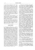 giornale/TO00203071/1932/unico/00000334