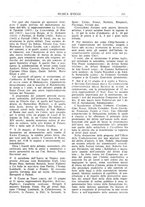 giornale/TO00203071/1932/unico/00000335