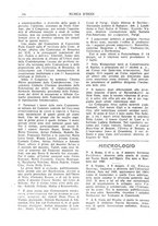 giornale/TO00203071/1932/unico/00000336