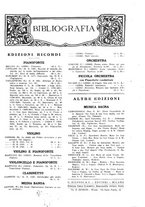 giornale/TO00203071/1932/unico/00000337