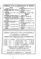 giornale/TO00203071/1932/unico/00000339