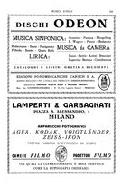 giornale/TO00203071/1932/unico/00000343