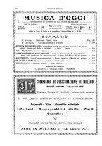 giornale/TO00203071/1932/unico/00000346