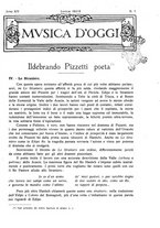 giornale/TO00203071/1932/unico/00000347