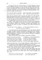 giornale/TO00203071/1932/unico/00000348