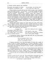 giornale/TO00203071/1932/unico/00000350