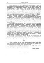 giornale/TO00203071/1932/unico/00000352