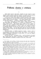 giornale/TO00203071/1932/unico/00000353