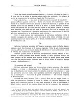 giornale/TO00203071/1932/unico/00000354