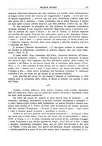 giornale/TO00203071/1932/unico/00000355