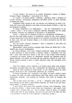 giornale/TO00203071/1932/unico/00000356