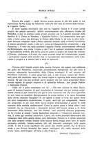 giornale/TO00203071/1932/unico/00000357