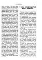 giornale/TO00203071/1932/unico/00000359