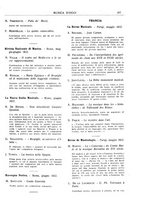 giornale/TO00203071/1932/unico/00000361