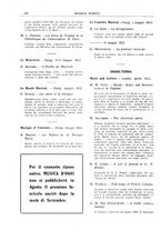 giornale/TO00203071/1932/unico/00000362