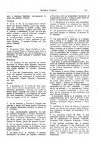 giornale/TO00203071/1932/unico/00000371