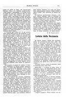 giornale/TO00203071/1932/unico/00000373