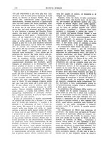 giornale/TO00203071/1932/unico/00000374