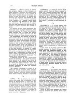 giornale/TO00203071/1932/unico/00000376