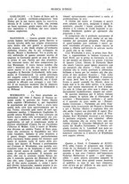 giornale/TO00203071/1932/unico/00000377