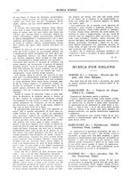 giornale/TO00203071/1932/unico/00000382