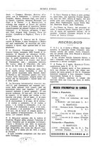 giornale/TO00203071/1932/unico/00000385