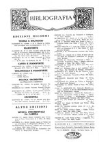 giornale/TO00203071/1932/unico/00000386