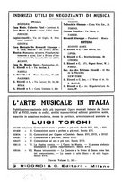 giornale/TO00203071/1932/unico/00000387