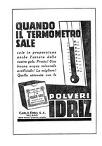 giornale/TO00203071/1932/unico/00000390