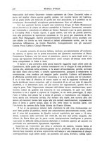 giornale/TO00203071/1932/unico/00000398