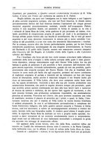 giornale/TO00203071/1932/unico/00000400