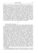 giornale/TO00203071/1932/unico/00000401