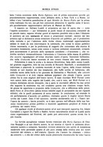 giornale/TO00203071/1932/unico/00000403