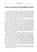 giornale/TO00203071/1932/unico/00000406