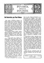 giornale/TO00203071/1932/unico/00000408