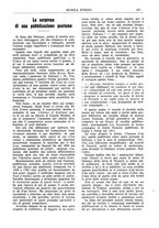 giornale/TO00203071/1932/unico/00000409