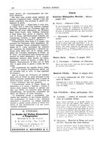 giornale/TO00203071/1932/unico/00000412