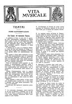 giornale/TO00203071/1932/unico/00000425