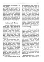 giornale/TO00203071/1932/unico/00000429