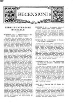 giornale/TO00203071/1932/unico/00000431