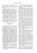 giornale/TO00203071/1932/unico/00000437