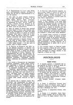 giornale/TO00203071/1932/unico/00000439