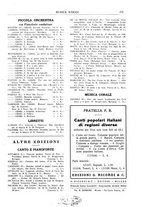 giornale/TO00203071/1932/unico/00000441