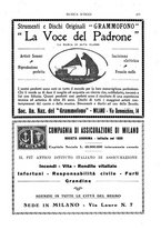 giornale/TO00203071/1932/unico/00000447