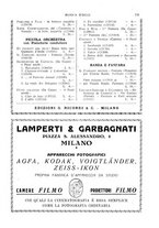 giornale/TO00203071/1932/unico/00000449