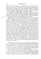 giornale/TO00203071/1932/unico/00000452