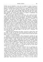 giornale/TO00203071/1932/unico/00000453