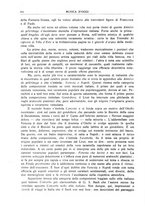 giornale/TO00203071/1932/unico/00000454