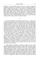 giornale/TO00203071/1932/unico/00000455