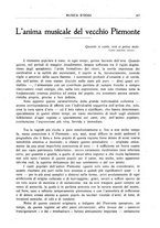 giornale/TO00203071/1932/unico/00000457